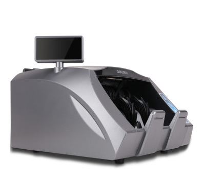 得力3910a驗(yàn)鈔機(jī)升級(jí)軟件 v2.0 官方最新版 0
