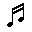 srt字幕制作專家