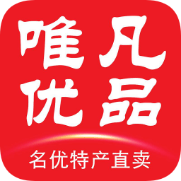 唯凡優(yōu)品