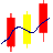 內(nèi)蒙古草業(yè)交易系統(tǒng)