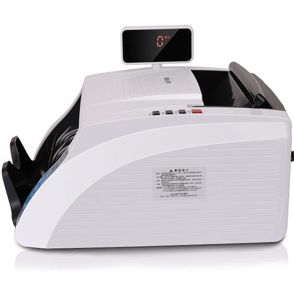 得力3925驗(yàn)鈔機(jī)升級軟件 v2.0 官方最新版 0