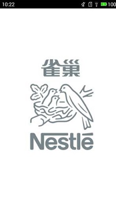雀巢專業(yè)餐飲 v1.0 安卓版 1