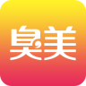 臭美app
