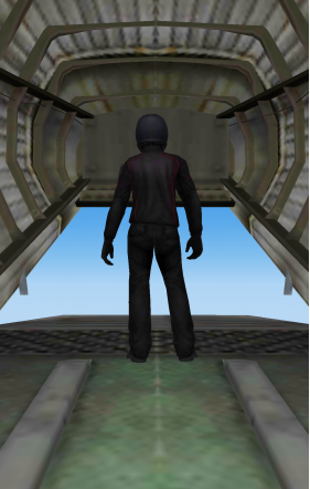 極盜者內(nèi)購(gòu)修改版 v1.1.2 安卓版 0