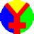 華醫(yī)管理系統(tǒng)