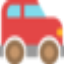 大拇指車輛租賃管理系統(tǒng)