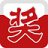 全能轉(zhuǎn)盤抽獎軟件