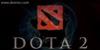 dota2輔助