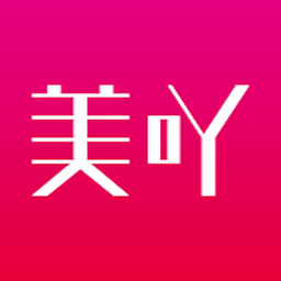 美吖(美容美發(fā))