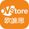 歐唯思