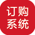 云南移動(dòng)終端訂購系統(tǒng)