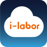 i-labor(移動(dòng)考勤)
