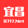宜昌社區(qū)網(wǎng)