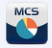 三星mcs客戶端