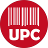 創(chuàng)想云EAN UPC生成器