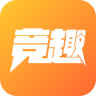 競?cè)? />
          </a>
          <h3><a href=