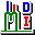 jade9中文版