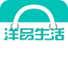 洋品生活(海外代購)