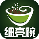 成都餐飲