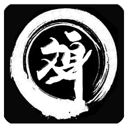 紋身秀
