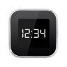 索尼smart watch app智能手表