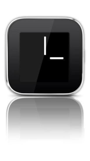 索尼smart watch app智能手表 v1.3.32 安卓版 2