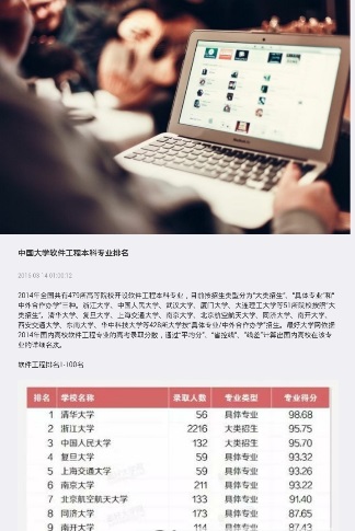 成長(zhǎng)高考季 v1.0.0 安卓版 0