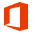 office2013卸載工具