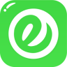 亞洲教育網(wǎng)app