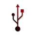 u盤掛載專業(yè)版(StickMount Pro)