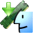 電腦內(nèi)存釋放專家MemEmpty
