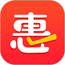 惠享生活商城
