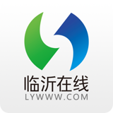 臨沂在線(xiàn)(臨沂信息港)
