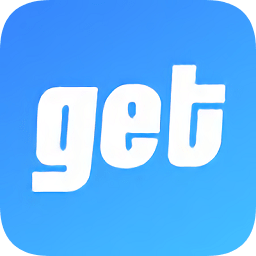 get球鞋鑒定