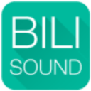 Bilisound手機(jī)版