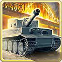 1944燃燒的橋梁最新版