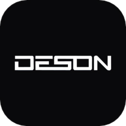 deson餐飲設(shè)計服務(wù)平臺