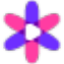 花樣直播游戲計(jì)數(shù)器
