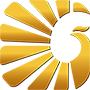 安徽聯(lián)投金創(chuàng)大宗商品交易系統(tǒng)