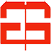 深圳合浦大宗訂購系統(tǒng)