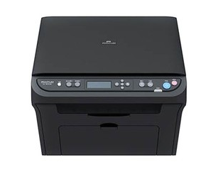 Pantum奔圖m6005多功能一體機驅(qū)動 v1.03 官方版 0