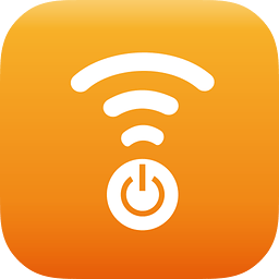 天翼網(wǎng)關(guān)蘋果版app