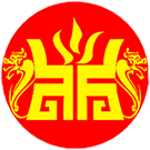 云南豫鼎商品訂貨系統(tǒng)手機(jī)版(豫鼎大宗)
