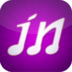 in樂臺手機mv