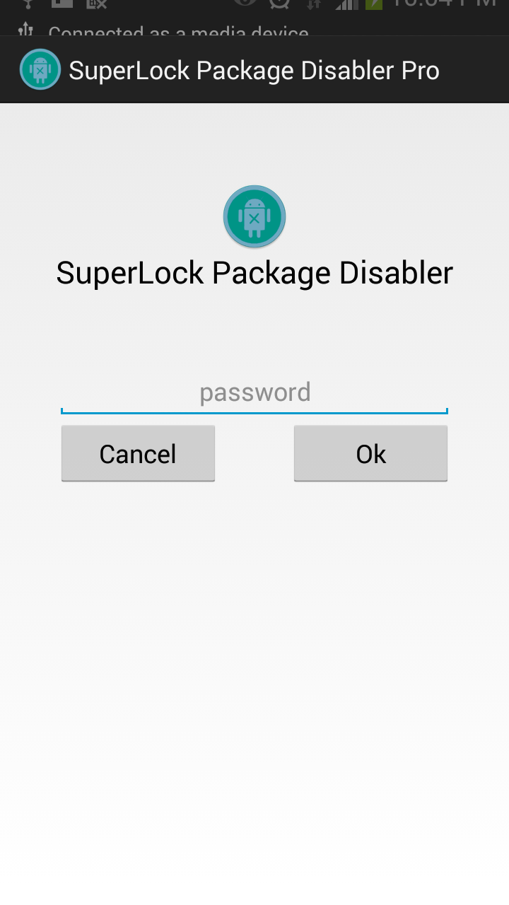 Package Disabler Pro(禁用三星預(yù)裝程序神器) v5.1 已付費(fèi)安卓專業(yè)版 3