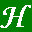 MMRecovery(微信數(shù)據(jù)恢復(fù)工具)