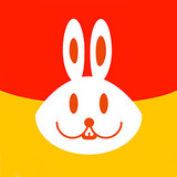 賺賺兔ios版