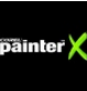 corel painter 2019安裝