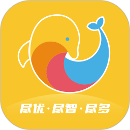 優(yōu)智多商城