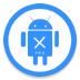 Package Disabler Pro(禁用三星預(yù)裝程序神器)